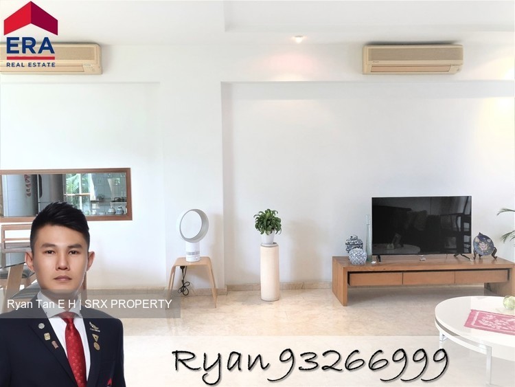 Palm Grove Condominium thumbnail photo